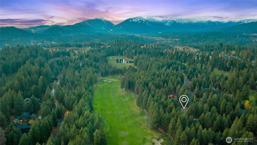 Property photo for 460 Equinox Drive, Cle Elum photo 40