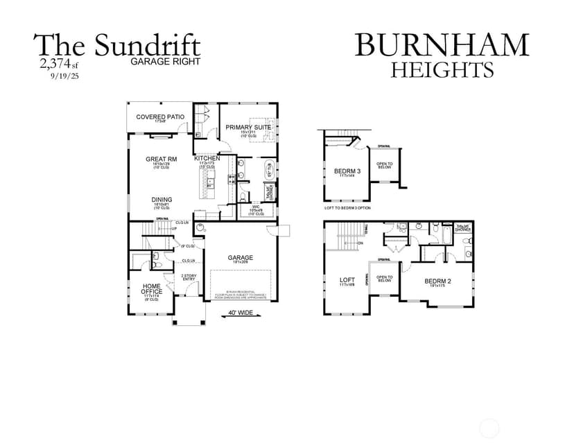 Property photo for 11410 (53) 112th St Loop, Gig Harbor photo 2