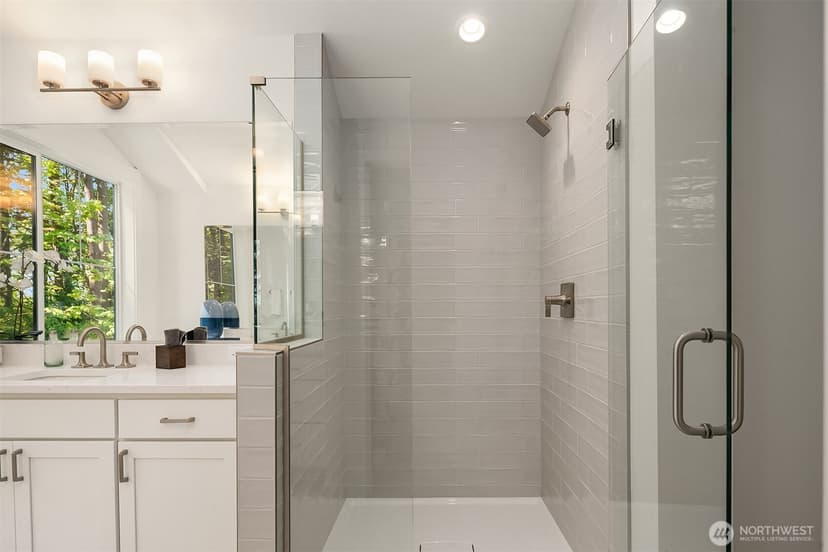 Property photo for 11178 (HS 25) NE 134th Court NE, Redmond photo 22