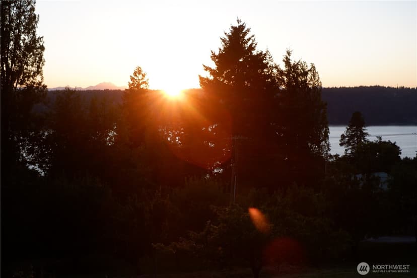 Property photo for 16832 McIntyre Road SW, Vashon photo 31