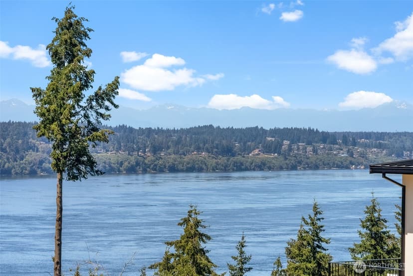 Property photo for 4806 (Lot 6) N Mildred Street, Tacoma photo 3