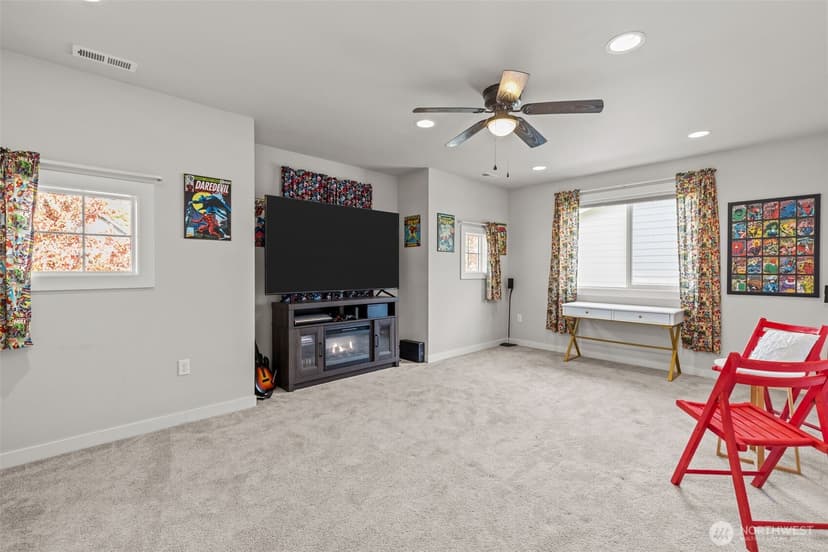 Property photo for 33303 NE 42nd Street, Carnation photo 35