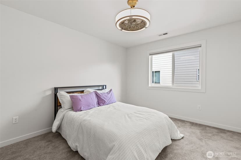 Property photo for 33303 NE 42nd Street, Carnation photo 30