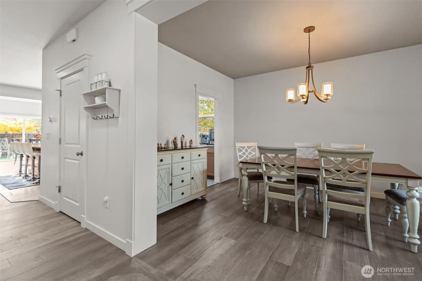 Property photo for 33303 NE 42nd Street, Carnation photo 12
