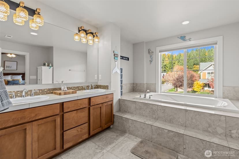Property photo for 33303 NE 42nd Street, Carnation photo 25