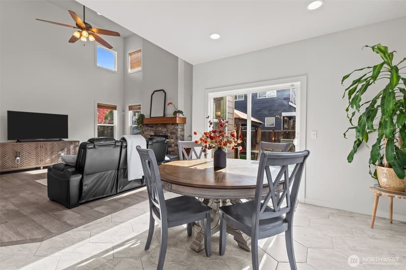 Property photo for 33303 NE 42nd Street, Carnation photo 16