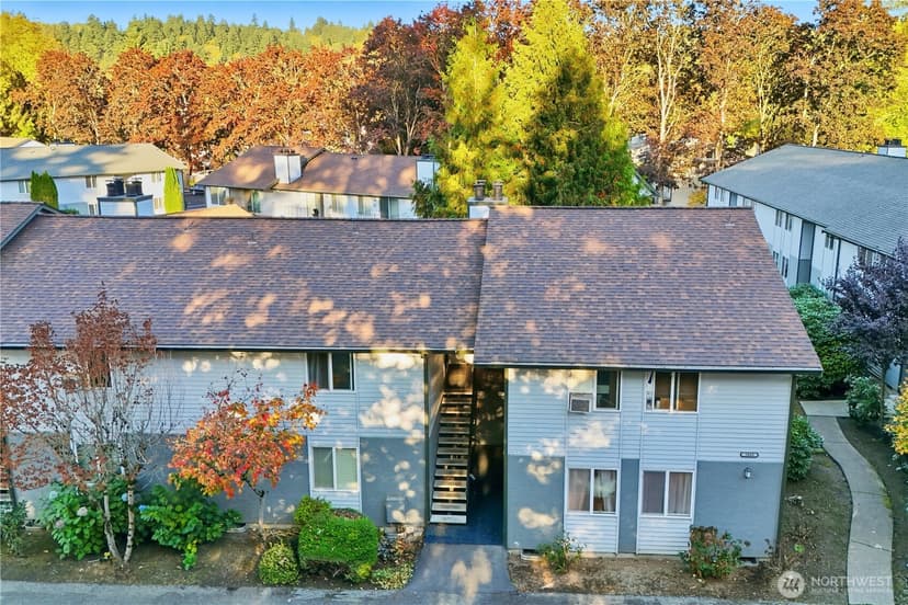 Property photo for 1860 Central Place S #G73, Kent photo 3