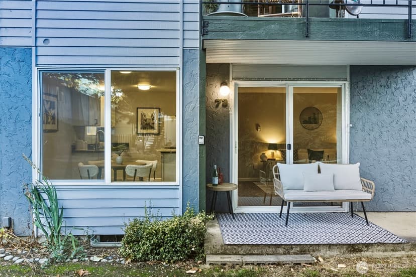 Property photo for 1860 Central Place S #G73, Kent photo 23