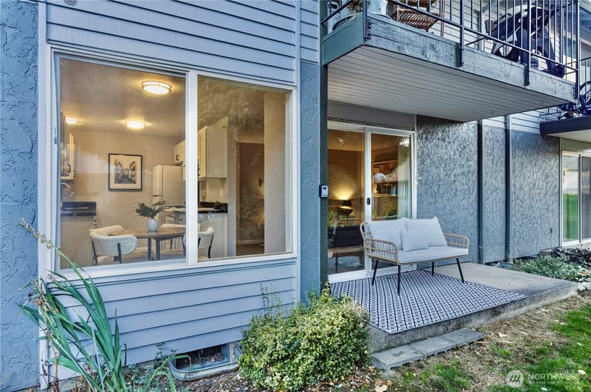 Property photo for 1860 Central Place S #G73, Kent photo 22