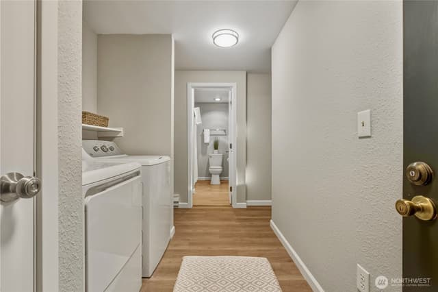 Property photo for 1860 Central Place S #G73, Kent photo 4