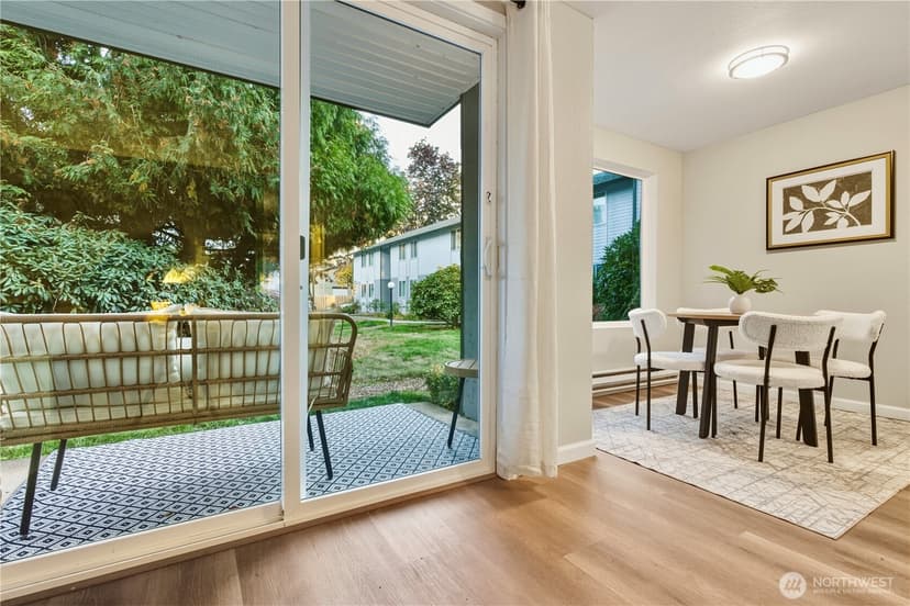 Property photo for 1860 Central Place S #G73, Kent photo 16