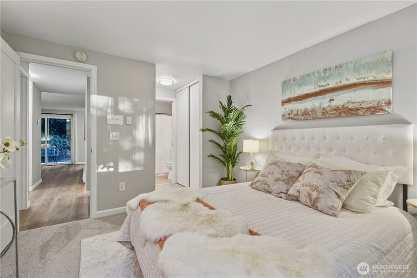 Property photo for 1860 Central Place S #G73, Kent photo 8