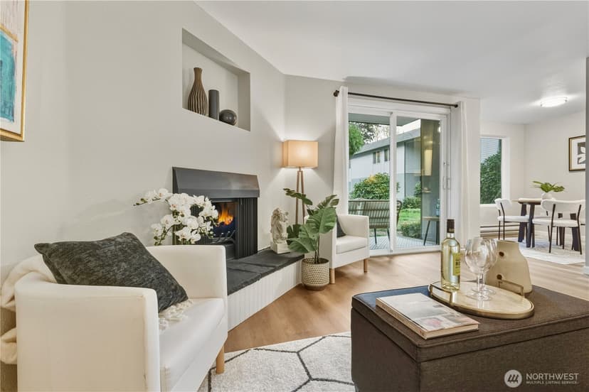 Property photo for 1860 Central Place S #G73, Kent photo 15