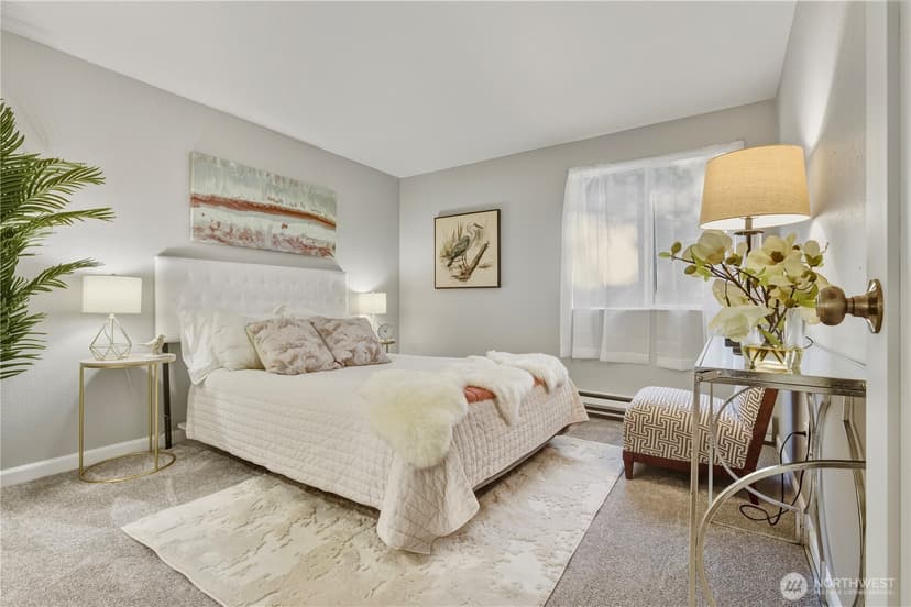 Property photo for 1860 Central Place S #G73, Kent photo 6