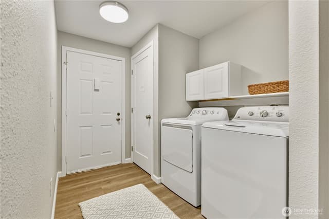 Property photo for 1860 Central Place S #G73, Kent photo 5