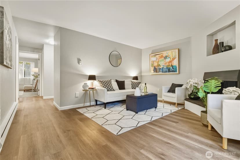 Property photo for 1860 Central Place S #G73, Kent photo 14
