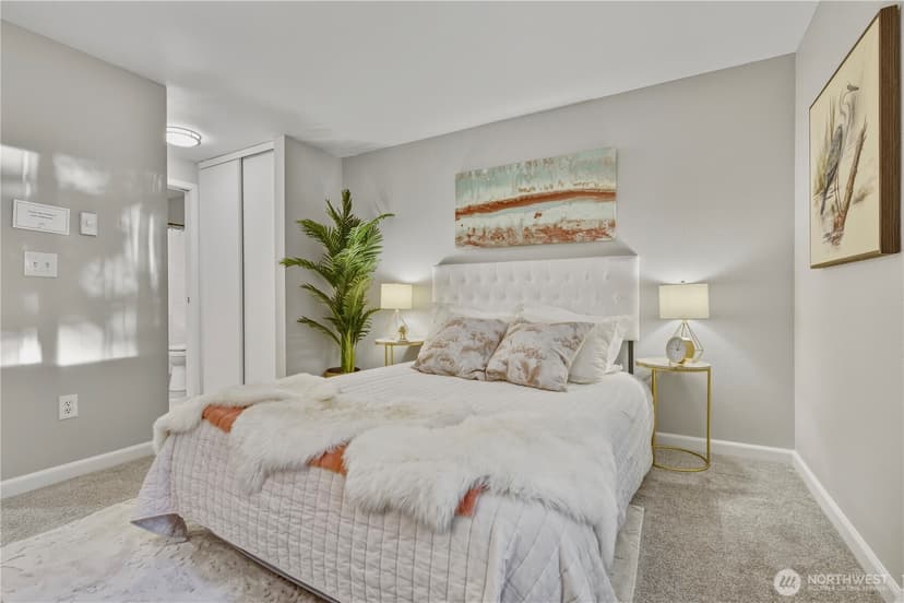 Property photo for 1860 Central Place S #G73, Kent photo 7