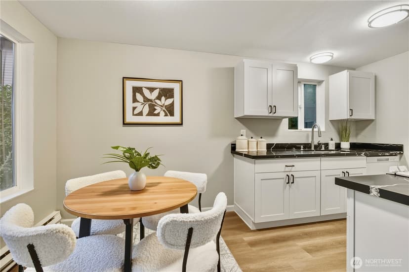 Property photo for 1860 Central Place S #G73, Kent photo 17