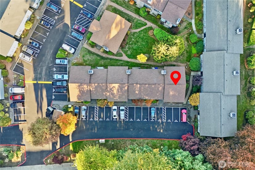 Property photo for 1860 Central Place S #G73, Kent photo 2