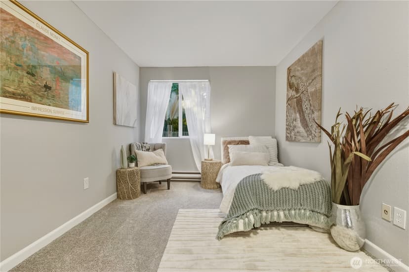 Property photo for 1860 Central Place S #G73, Kent photo 10