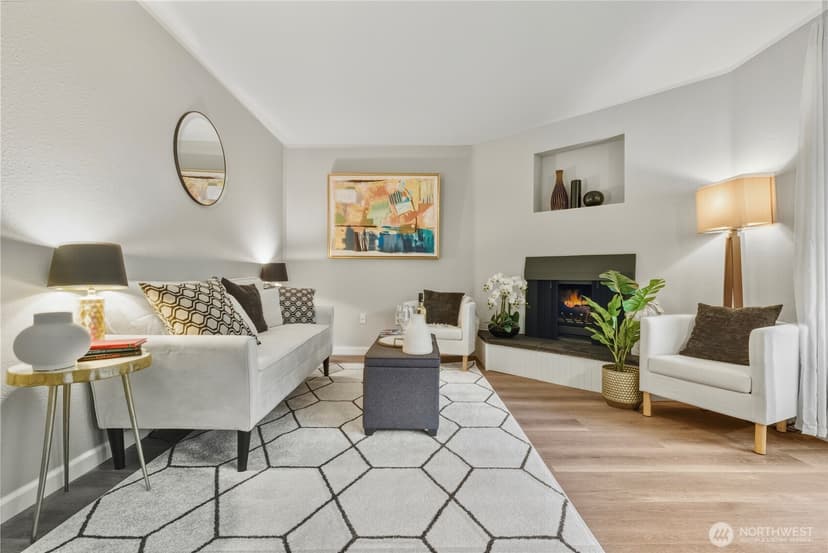 Property photo for 1860 Central Place S #G73, Kent photo 13