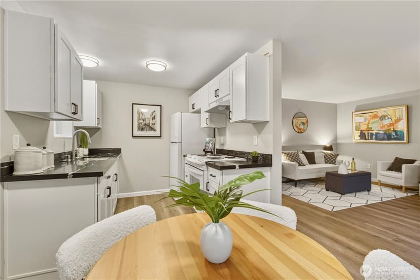 Property photo for 1860 Central Place S #G73, Kent photo 18