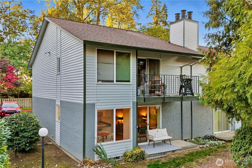 Property photo for 1860 Central Place S #G73, Kent photo 21