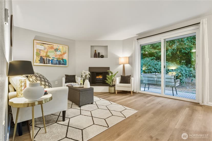 Property photo for 1860 Central Place S #G73, Kent photo 12