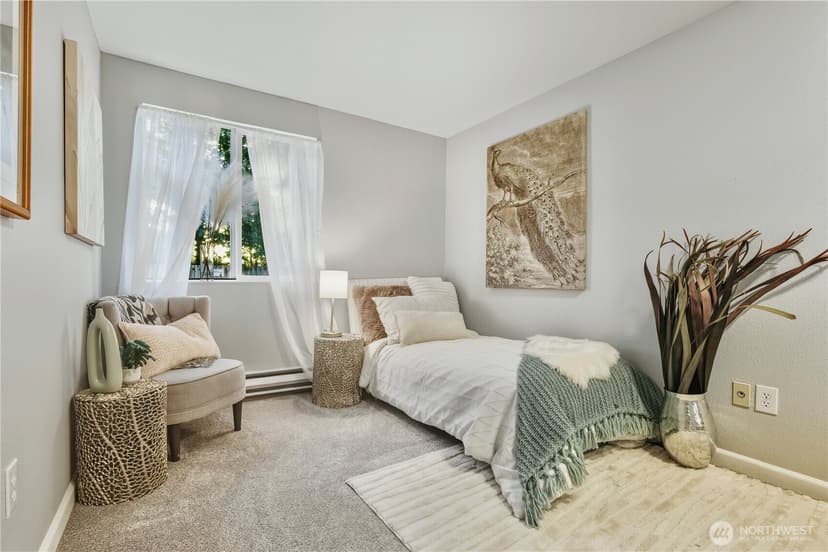 Property photo for 1860 Central Place S #G73, Kent photo 11