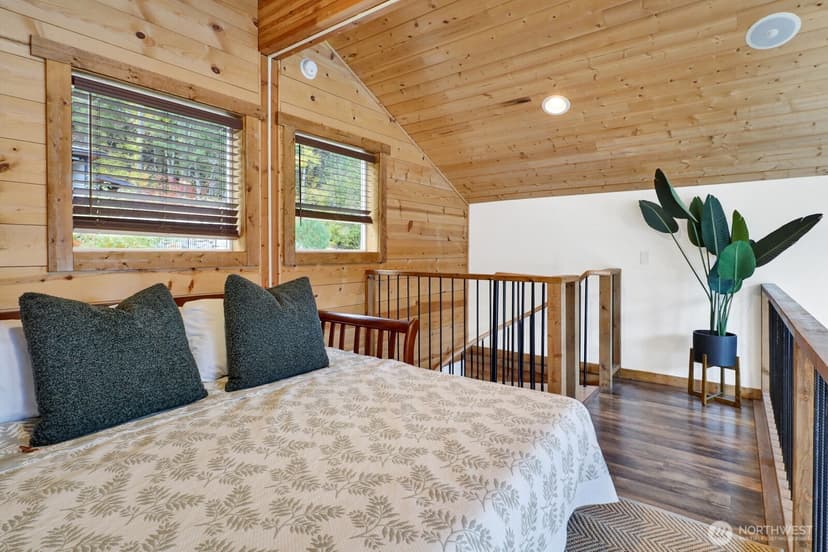 Property photo for 17357 N Shore Drive, Leavenworth photo 36
