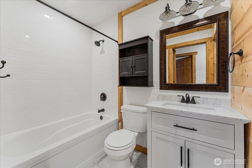 Property photo for 17357 N Shore Drive, Leavenworth photo 24