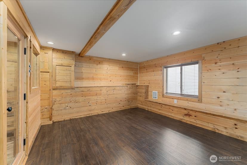 Property photo for 17357 N Shore Drive, Leavenworth photo 32