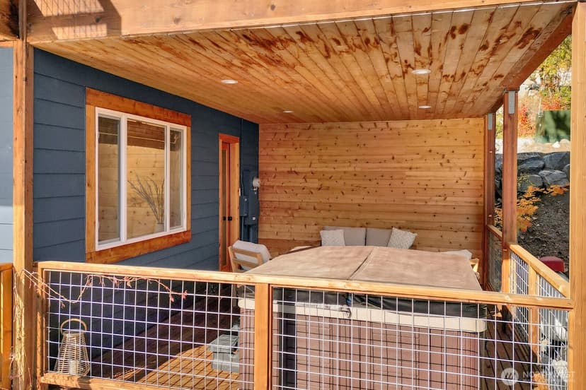 Property photo for 17357 N Shore Drive, Leavenworth photo 14