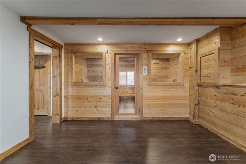 Property photo for 17357 N Shore Drive, Leavenworth photo 34