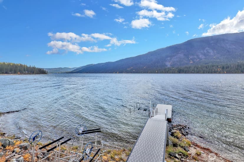 Property photo for 17357 N Shore Drive, Leavenworth photo 40