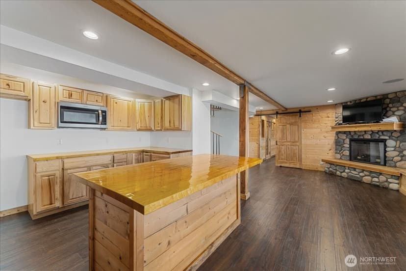 Property photo for 17357 N Shore Drive, Leavenworth photo 30