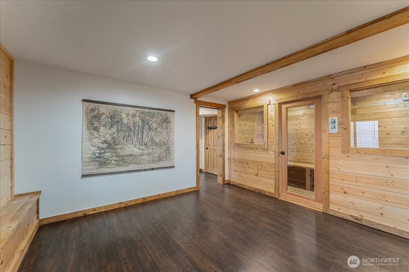 Property photo for 17357 N Shore Drive, Leavenworth photo 33