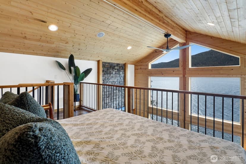 Property photo for 17357 N Shore Drive, Leavenworth photo 37