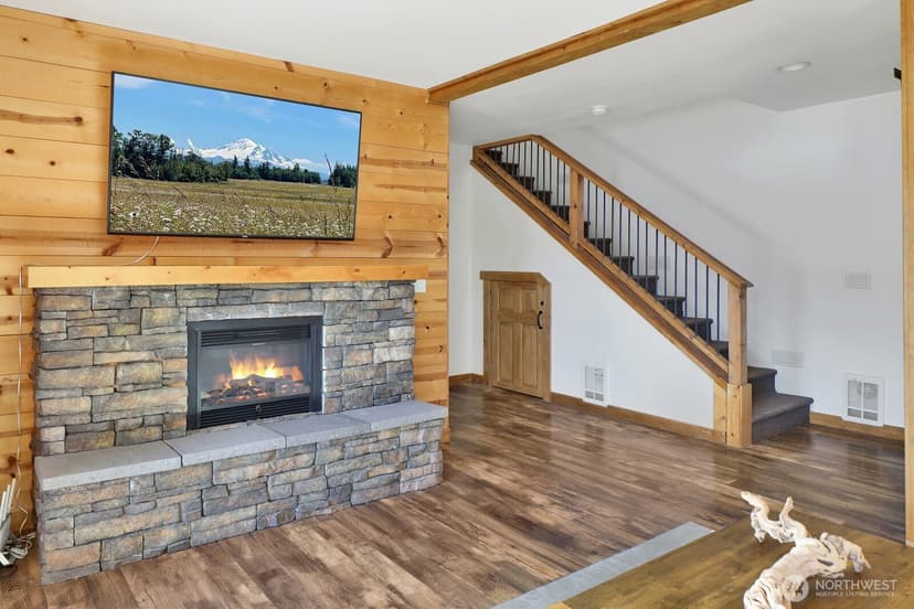 Property photo for 17357 N Shore Drive, Leavenworth photo 12