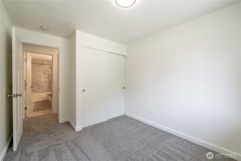 Property photo for 17311 NE 156th Street, Woodinville photo 26