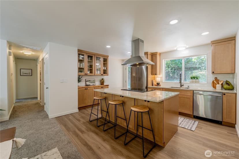 Property photo for 17311 NE 156th Street, Woodinville photo 10