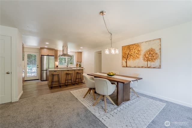 Property photo for 17311 NE 156th Street, Woodinville photo 4