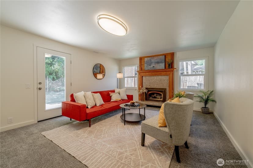 Property photo for 17311 NE 156th Street, Woodinville photo 16