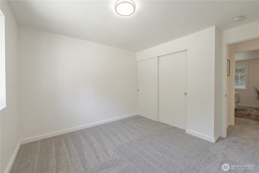 Property photo for 17311 NE 156th Street, Woodinville photo 28
