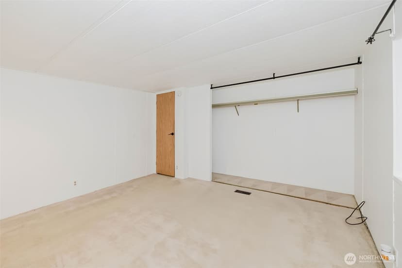 Property photo for 3371 SE Bielmeier Road #33, Port Orchard photo 20