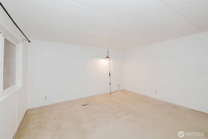 Property photo for 3371 SE Bielmeier Road #33, Port Orchard photo 19