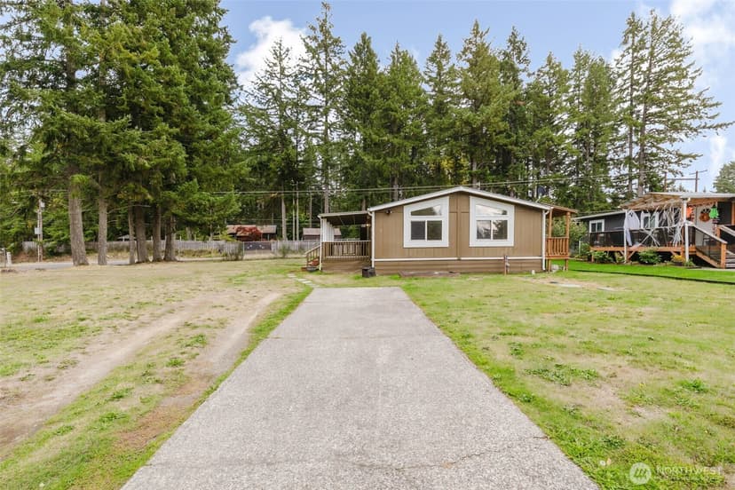 Property photo for 3371 SE Bielmeier Road #33, Port Orchard photo 6