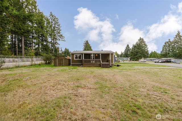 Property photo for 3371 SE Bielmeier Road #33, Port Orchard photo 3
