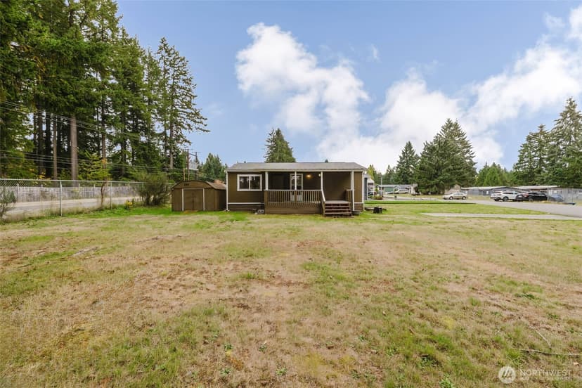 Property photo for 3371 SE Bielmeier Road #33, Port Orchard photo 3
