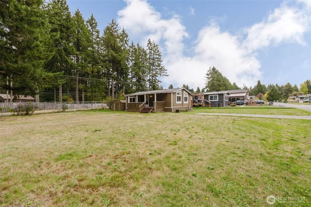 Property photo for 3371 SE Bielmeier Road #33, Port Orchard photo 2